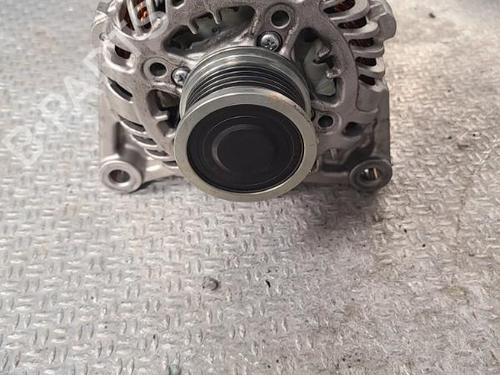 Alternator OPEL MOVANO C Van (U9) 2.2 D | BP24099824M7 