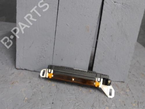 Used Display monitor Display monitor 24069893 24069893