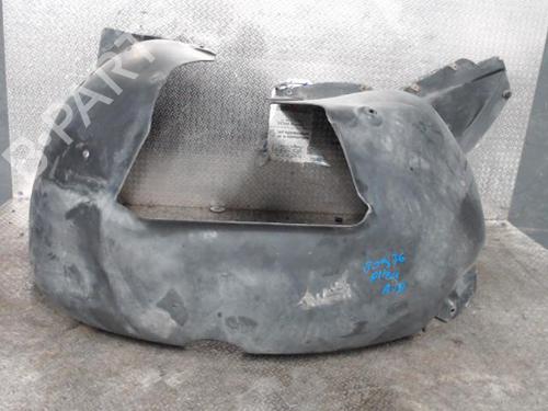 Used Wheel arch SEAT ALTEA (5P1) 2.0 TDI (136 hp) 24139117
