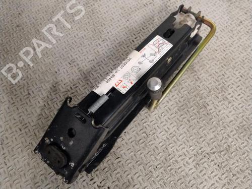 Used Other Other PEUGEOT 206 Hatchback (2A/C) 1.4 i (75 hp) 30979061 30979061
