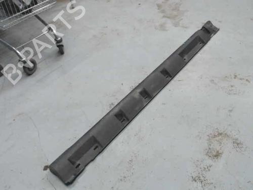 other-dacia-sandero-2008-24074232 main image