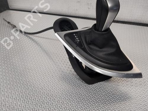 Shift knob BMW 1 (E87) 120 d | BP25703860I34 