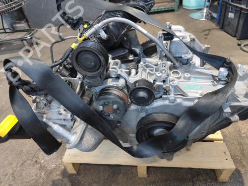 Engine RENAULT TWINGO III (BCM_, BCA_) 0.9 TCe 95 | BP34572644M1 - Image 3