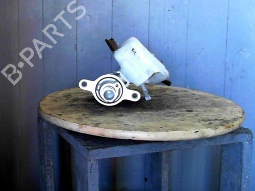 Used Brake master cylinder Brake master cylinder PEUGEOT 308 I (4A_, 4C_) 1.6 HDi (109 hp) 24062971 24062971