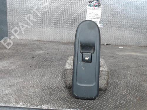 Used Switch CITROËN C5 III (RD_) 1.6 HDi 115 (RD9HRA, RD9HLA, RD9HL0) (114 hp) 24089975