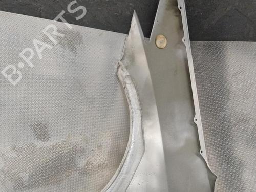Used Right front fenders RENAULT LAGUNA Coupe (DT0/1) 2.0 dCi (DT01, DT08, DT09, DT0K, DT12, DT1C, DT1D, DT1M,... (150 hp) 27731513