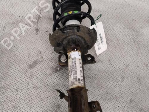 right-front-shock-absorber-ford-fiesta-vi-cb1-ccn-2008-30403684 main image