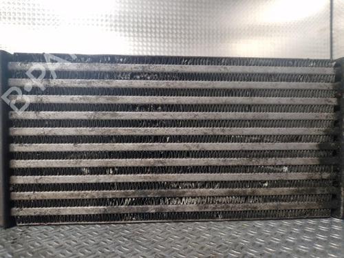 Intercooler PEUGEOT 307 Break (3E) 1.6 HDi | BP24060895M30 - Image 4