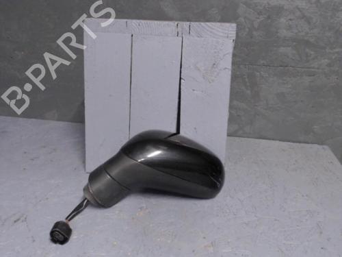 left-mirror-seat-leon-1p1-2005-2006-2007-2008-2009-2010-2011-2012-2013-25012998 main image