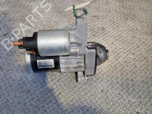 Starter SEAT LEON (1M1) 1.9 TDI | BP36463515M8 - Image 2