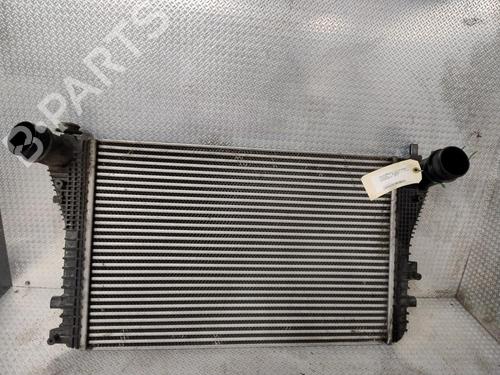 Other VW TIGUAN (5N_) 2.0 TDI 4motion | BP27581424O1 