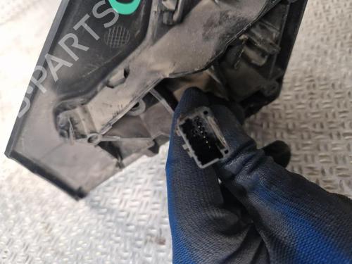 right-mirror-renault-megane-iii-hatchback-bz01_-b3_-2008-24065018 main image