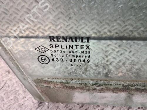 front-right-door-window-renault-grand-scenic-ii-jm01_-2004-2005-2006-2007-2008-2009-24075500 main image