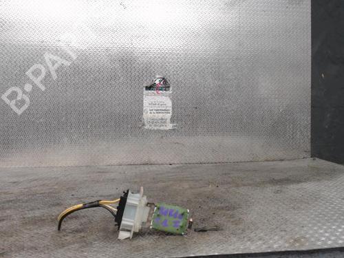 Used Heater resistor Heater resistor CITROËN C1 (PM_, PN_) 1.0 (68 hp) 24097128 24097128