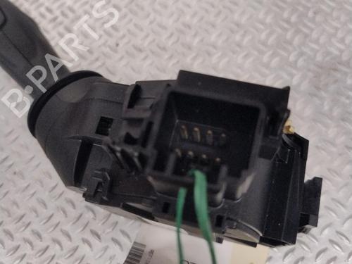 Steering column stalk FORD FIESTA VI (CB1, CCN) 1.4 | BP25703473I23