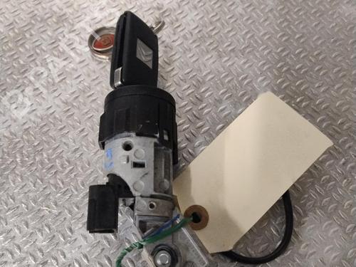 Ignition barrel CITROËN C3 II (SC_) 1.2 VTi 82 | BP24303182M48 - Image 3