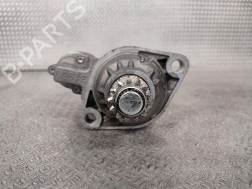 Used Starter Starter VW TIGUAN (5N_) 2.0 TDI (140 hp) 39540630 39540630