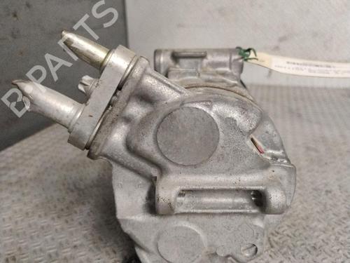 Compressor A/A OPEL CORSA E (X15) 1.4 Turbo (08, 68) | BP32075593M34 