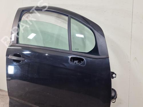 Right front door CITROËN C3 II (SC_) 1.1 i | BP24095594C3 