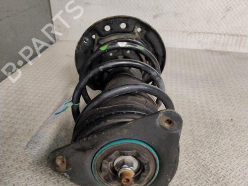 Right front shock absorber RENAULT MEGANE IV Hatchback (B9A/M/N_) 1.6 dCi 130 (B9A4) | BP31266048M17 - Image 2