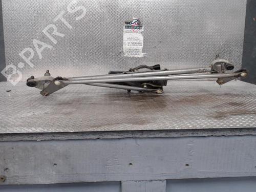 front-wiper-motor-chrysler-pt-cruiser-pt_-2000-2001-2002-2003-2004-2005-2006-2007-2008-2009-2010-24093673 main image