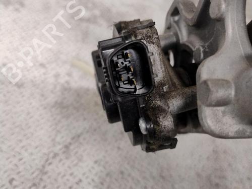 Front wiper motor TOYOTA C-HR (_X1_) 1.8 Hybrid (ZYX10_, ZYX11_) | BP26450127M29 