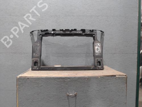 support-ford-ka-ru8-2008-2009-2010-2011-2012-2013-2014-2015-2016-24082264 main image
