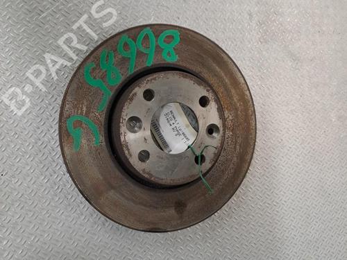 Other RENAULT CLIO IV (BH_) 1.5 dCi 90 | BP24100111O1 