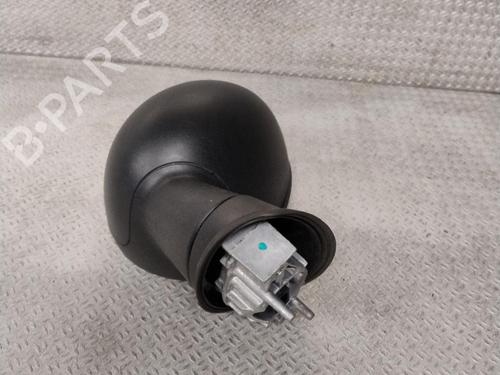 Left mirror MINI MINI (R56) One | BP28087616C26 