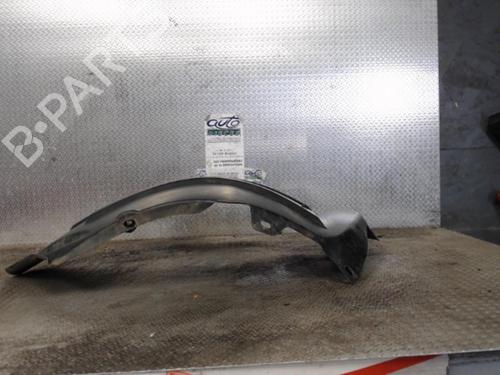 wheel-arch-peugeot-boxer-van-244-2001-24139059 main image