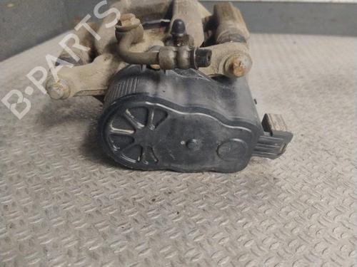 left-rear-brake-caliper-citroen-berlingo-box-bodympv-k9-2018-36462572 main image