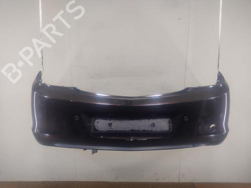 Used Rear bumper Rear bumper 36789558 36789558