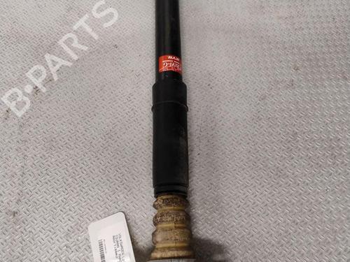 Left rear shock absorber VW TOURAN (1T1, 1T2) 1.9 TDI | BP27290364M18 
