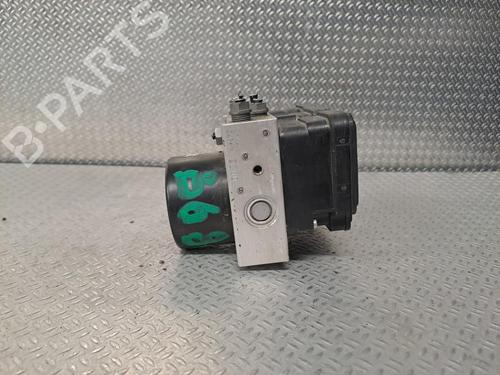 Used ABS pump VW GOLF VI (5K1) 1.6 TDI (105 hp) 30740061