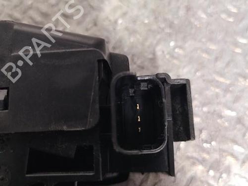 electronic-module-citroen-c3-iii-sx-2016-24098612 main image