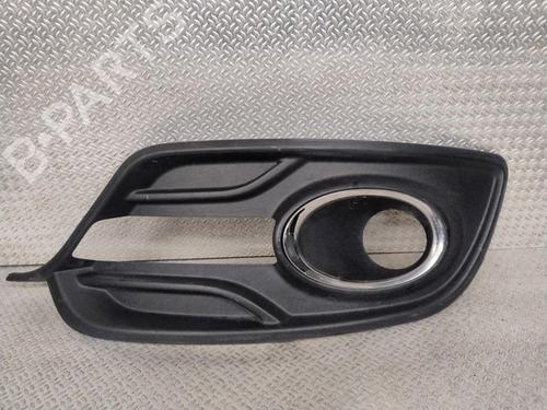 Used Other Other RENAULT MEGANE III Hatchback (BZ0/1_, B3_) 1.5 dCi (BZ09, BZ0D, BZ1W, BZ29, BZ14) (110 hp) 33835471 33835471