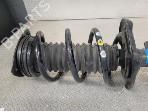 Left front shock absorber RENAULT KANGOO III MPV TCe 130 (KJMB) | BP39039043M16 - Image 4