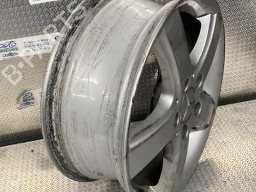 Used Rim MERCEDES-BENZ B-CLASS Sports Tourer (W245) B 200 CDI (245.208) (140 hp) 24100799