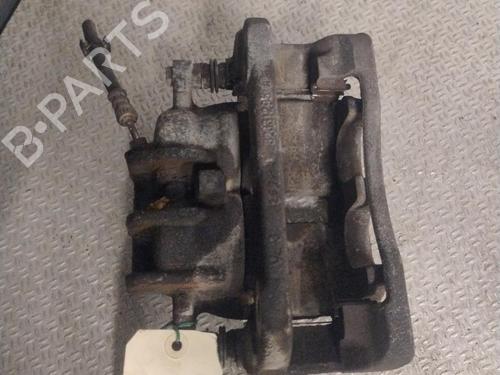 Left front brake caliper CITROËN JUMPY II Van 2.0 HDi 125 | BP38971906M105 - Image 3