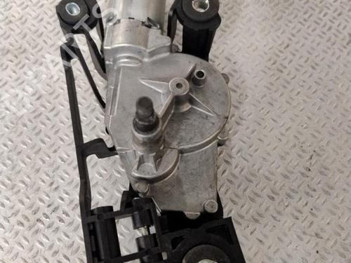 BP25703175M102 main image