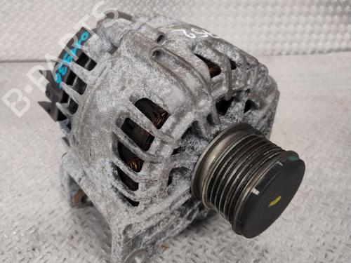 alternator-renault-kangoo-grand-kangoo-ii-kw01_-2008-40553685 main image