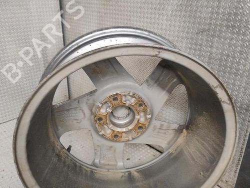 rim-dacia-duster-hs_-2010-2011-2012-2013-2014-2015-2016-2017-2018-34175904 main image