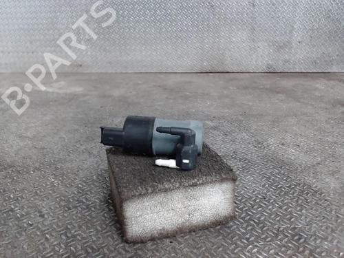 Used Washer pump Washer pump DACIA DUSTER (HS_) 1.5 dCi (109 hp) 24083458 24083458