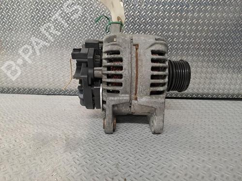 alternator-renault-modus-grand-modus-fjp0_-2004-24060577 main image