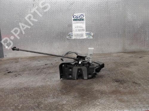 front-right-lock-ford-galaxy-ii-wa6-2006-2007-2008-2009-2010-2011-2012-2013-2014-2015-24083337 main image