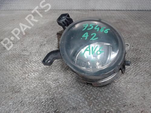 left-front-fog-light-audi-a2-8z0-2000-2001-2002-2003-2004-2005-24078718 main image