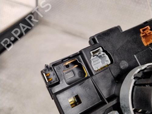 Switch BMW Z4 Roadster (E85) 3.0 i | BP29494186I30 - Image 3