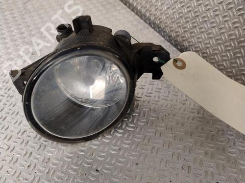 right-front-fog-light-renault-clio-iii-br01-cr01-2005-2006-2007-2008-2009-2010-2011-2012-2013-2014-25703897 main image