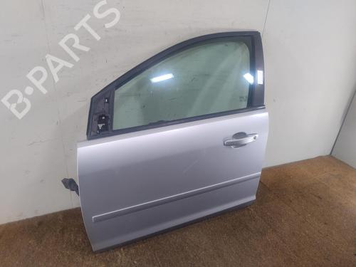 left-front-door-ford-focus-ii-da_-hcp-dp-2004-2005-2006-2007-2008-2009-2010-2011-2012-2013-34333366 main image
