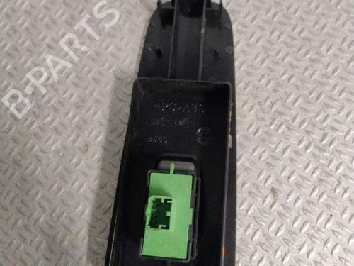 Switch FIAT DUCATO Van (250_) 130 Multijet 2,3 D | BP33132316I30 - Image 4